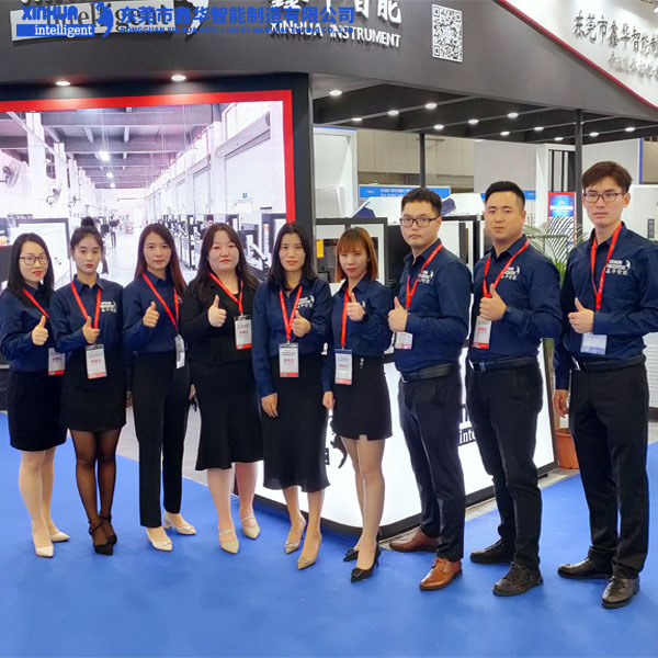 1776213743736574.jpg 600X600.jpg