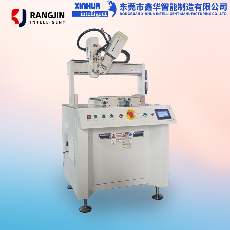 1776213835116953.jpg 点胶机2.jpg