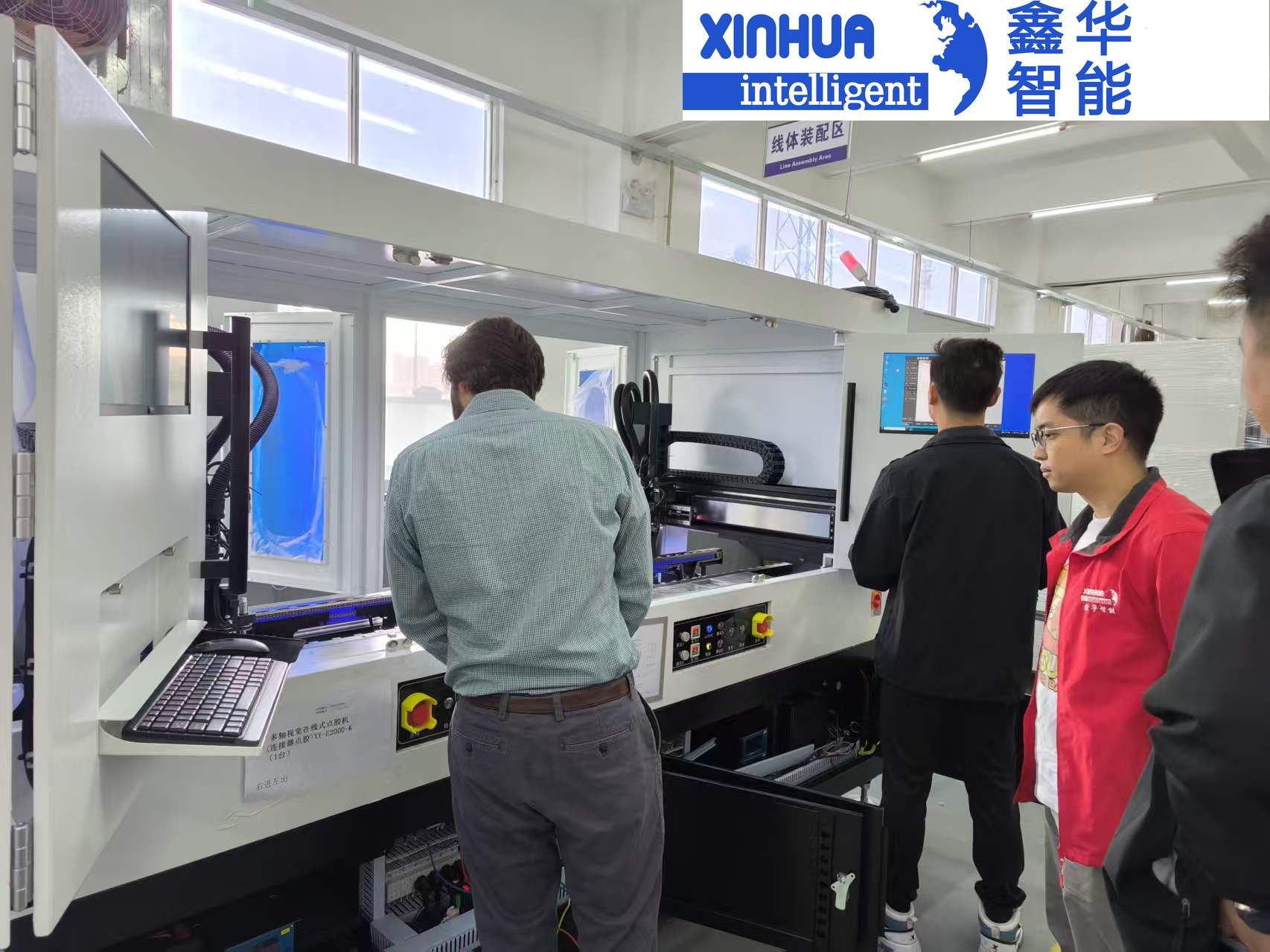 1776213925578510.jpg 微信图片_2026-02-28_101502_646.jpg